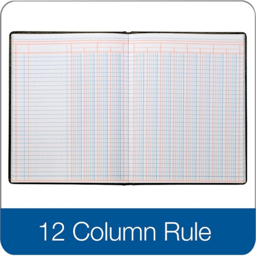 12 Column Rule