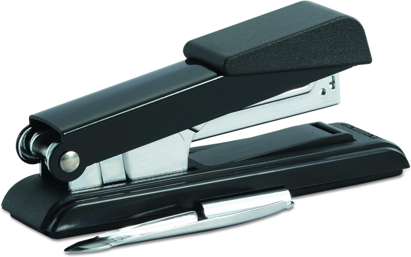 Bostitch Travel Office B8RC B8 PowerCrown