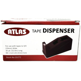 Atlas Tape Dispenser