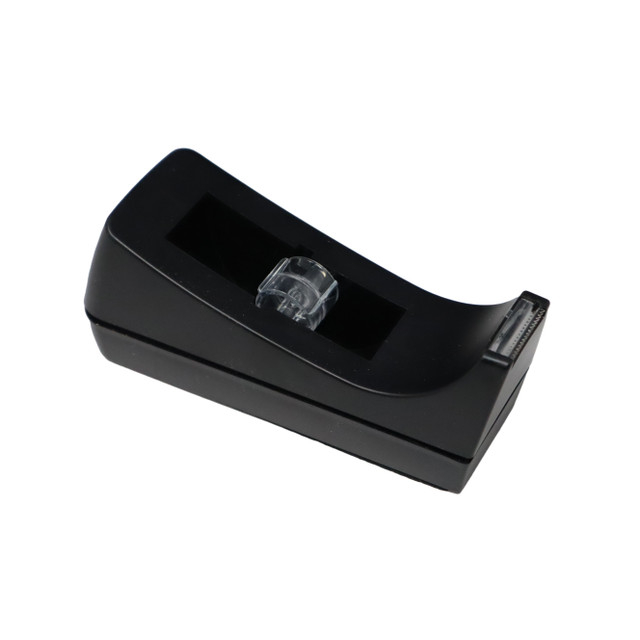 Tape Dispenser aerial picture